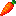 a0323857_22585413.gif