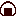 a0323857_22585808.gif