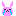 a0323857_22585865.gif