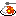 a0323857_22590339.gif