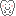 a0323857_22590429.gif