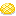 a0323857_22590465.gif