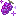 a0323857_22590644.gif