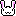 a0323857_22590798.gif