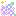 a0323857_22590949.gif