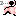 a0323857_22592023.gif