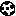 a0323857_22594695.gif
