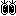 a0323857_22594894.gif