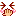 a0323857_22595154.gif
