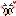 a0323857_22595845.gif