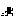 a0323857_23001051.gif