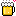 a0323857_23001650.gif
