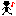 a0323857_23001695.gif
