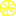 a0323857_23002402.gif