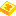 a0323857_23002422.gif