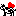 a0323857_23002634.gif