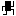 a0323857_23002998.gif