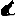 a0323857_23003092.gif