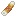 a0323857_23003368.gif
