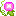a0323857_23003385.gif
