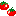 a0323857_23003608.gif