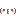 a0323857_23003984.gif