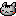 a0323857_23004265.gif