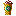 a0323857_23004317.gif