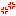 a0323857_23004513.gif