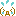 a0323857_23004564.gif