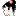 a0323857_23005888.gif