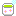 a0323857_23005996.gif