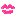 a0323857_23010550.gif
