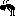 a0323857_23010554.gif