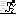 a0323857_23010608.gif