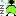 a0323857_23011035.gif
