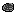 a0323857_23011620.gif