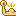 a0323857_23011662.gif
