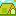 a0323857_23012704.gif