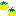 a0323857_23013021.gif
