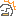 a0323857_23013047.gif