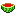 a0323857_23013050.gif