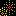 a0323857_23014679.gif