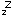a0323857_23020013.gif