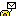 a0323857_23020042.gif