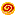 a0323857_23020570.gif