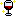 a0323857_23021423.gif