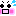 a0323857_23022116.gif