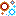 a0323857_23022909.gif