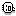 a0323857_23022950.gif